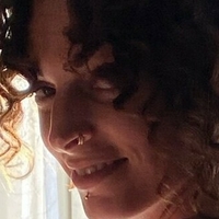 cleoalexandria Nude