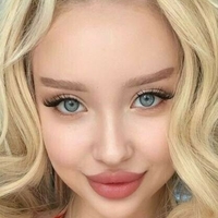 cleocatra_meow Nude