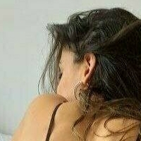 cleopathrafree Nude