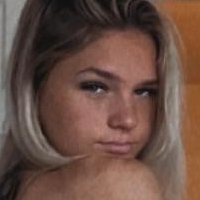 cleorozzo Nude