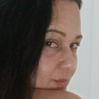 clitdlucca Nude