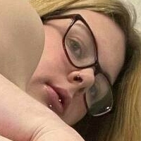 cloexrain Nude