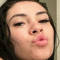 cloudbaby42 Nude