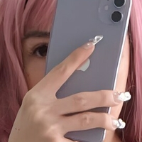 Cloudmay Nude