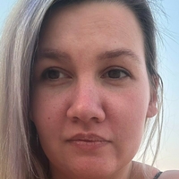 cmfansdaily Nude