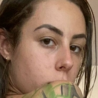 co.ra.lin Nude