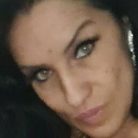 coccobella Nude