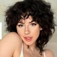 Cockteasefiona Nude