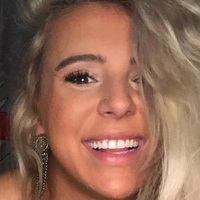 coco051194 Nude
