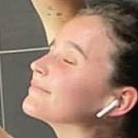 Cococlaraa Nude