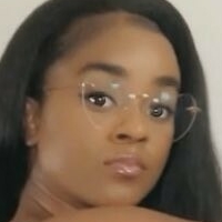 cocojuly Nude