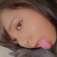 codly96 Nude