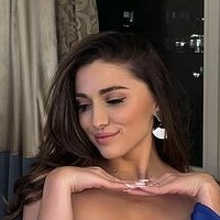 Colleen Reed Nude