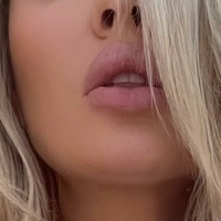 colleenmmcginniss Nude