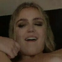 collegepussyy Nude