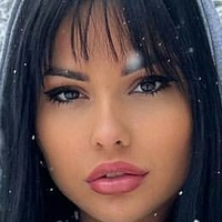 _colovic_jana_ Nude