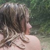 comewatchkitty Nude