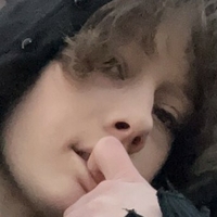 Comfy_fans Nude