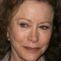 Connie Booth Nude