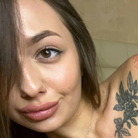 connie_roy Nude