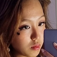 Contentasianfeetwaifu Nude