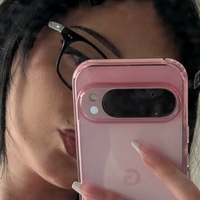 coochieprincess Nude