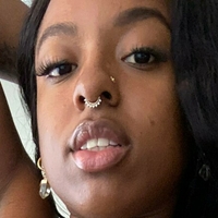 cookieswirlvip Nude