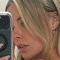 Corinna Kopf Nude