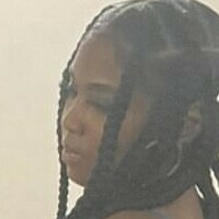 corporatethugnnn Nude