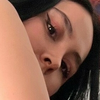 cosmicstellaa Nude