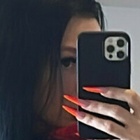 cosminaa Nude