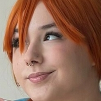 cosplayfoxyuzumaki Nude