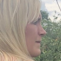cotswoldcouple1 Nude