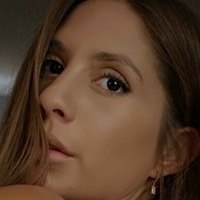 Courtney Nude