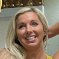 courtneyanntt Nude