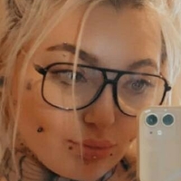 courtneybt1ts Nude