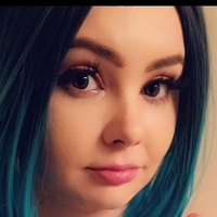 craazycatladyfree Nude
