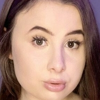 cravinravenn Nude