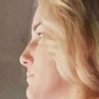 craydrienne Nude