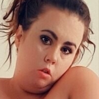 crazybabii1 Nude