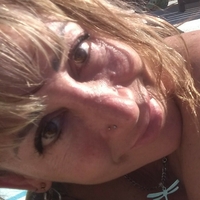 crazyberenice Nude