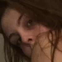 Crazyforfeet Nude