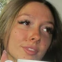 Crazyjamjam_ Nude
