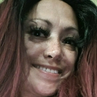 Crazyjenn52000 Nude