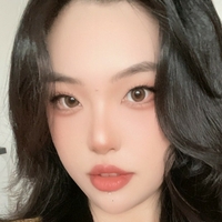 Cream_m0_0m Nude