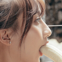 Creamy_0630 Nude