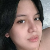 Creamy Tinah Nude