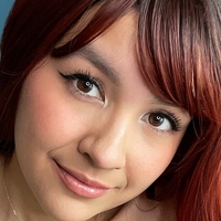 creamyruby Nude