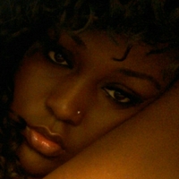 creamytrans513 Nude