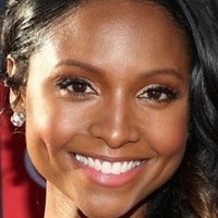 Cree Davis Nude